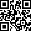 https://isna.ir/xdTqS3