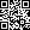 https://isna.ir/xjvBF