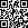 https://isna.ir/xdHSV6
