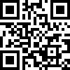 https://isna.ir/xd3Kpm