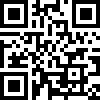 https://isna.ir/xdJtdx
