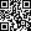 https://isna.ir/xcSSg