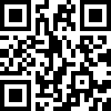 https://isna.ir/xdWQbJ