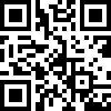 https://isna.ir/xdPqCC