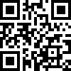 https://isna.ir/xdMkYj