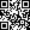 https://isna.ir/xdNrtM