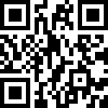 https://isna.ir/xdWQdS