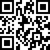 https://isna.ir/xdDQLY