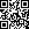 https://isna.ir/xdVpgD