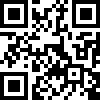 https://isna.ir/xdV3bp