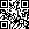 https://isna.ir/xdK3hZ