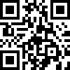 https://isna.ir/x957t