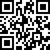 https://isna.ir/xdPbdB