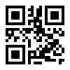 isna.ir/xd2MWT