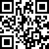 https://isna.ir/xdHRwS