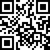 https://isna.ir/xdGHMy