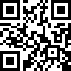 https://isna.ir/xdNnCt