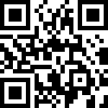 https://isna.ir/xd4xcD