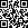 https://isna.ir/xdQsmY