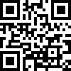 https://isna.ir/xdGCnx