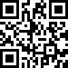 https://isna.ir/xdJKXT
