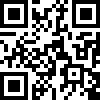 https://isna.ir/xd2n2c