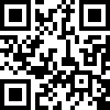 https://isna.ir/xdHbbB