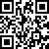 https://isna.ir/xdM3dN