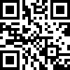 https://isna.ir/xdTKWR