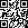 https://isna.ir/xdX6rP
