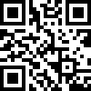 https://isna.ir/xdPFGj