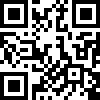 https://isna.ir/xcY2H8