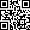 https://isna.ir/xdVSMC