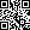 https://isna.ir/x3YhGm