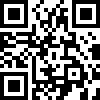 https://isna.ir/xdThWh