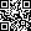 https://isna.ir/xdVH6b
