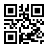 isna.ir/xdJJVP