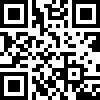 https://isna.ir/xdWF5N