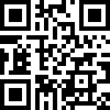 https://isna.ir/xdMbMD