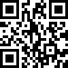https://isna.ir/xdSQ56
