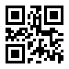 isna.ir/xdPmQ4