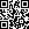 https://isna.ir/xdJpsQ