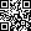 https://isna.ir/xdTk75