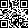 https://isna.ir/xdJb9v