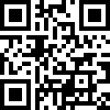 https://isna.ir/xdHv7W