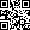 https://isna.ir/xdHgp3