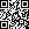 https://isna.ir/xd37XC