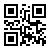 isna.ir/xdRXBc