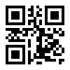 isna.ir/xdTPrs