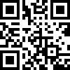 https://isna.ir/xcZQn2
